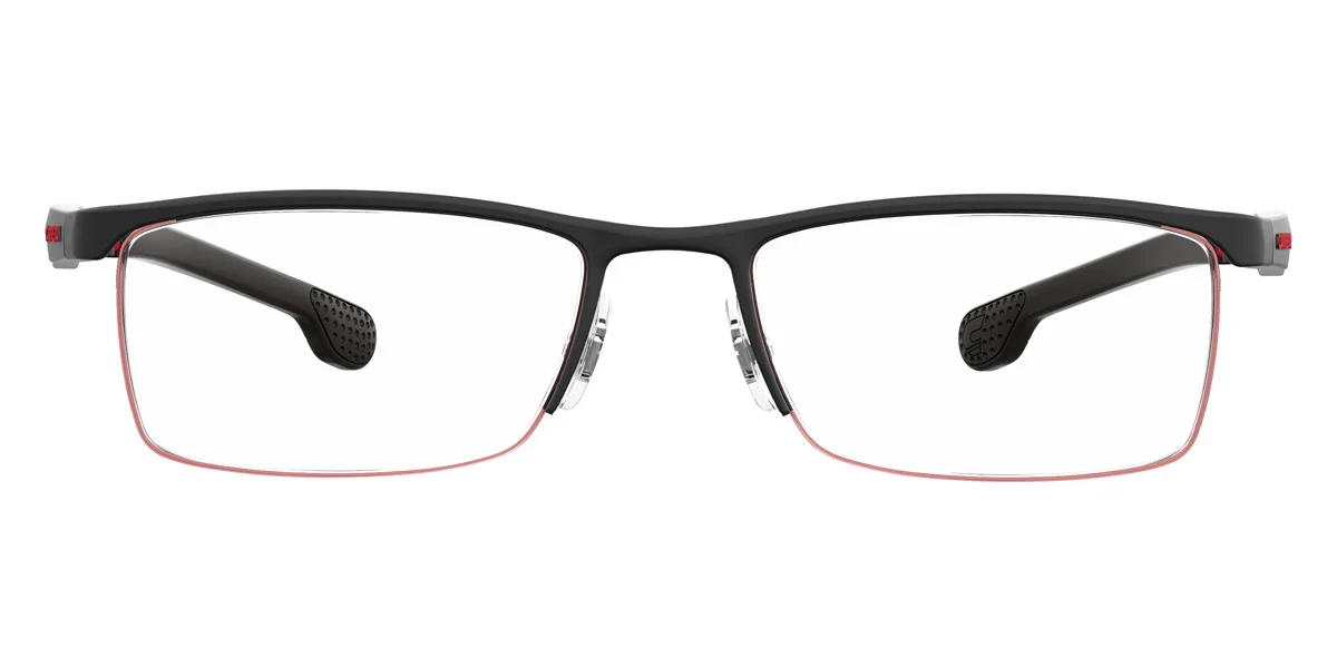 Carrera - 4408