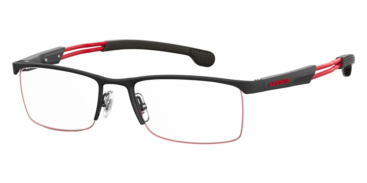 Carrera - 4408 - Image 2