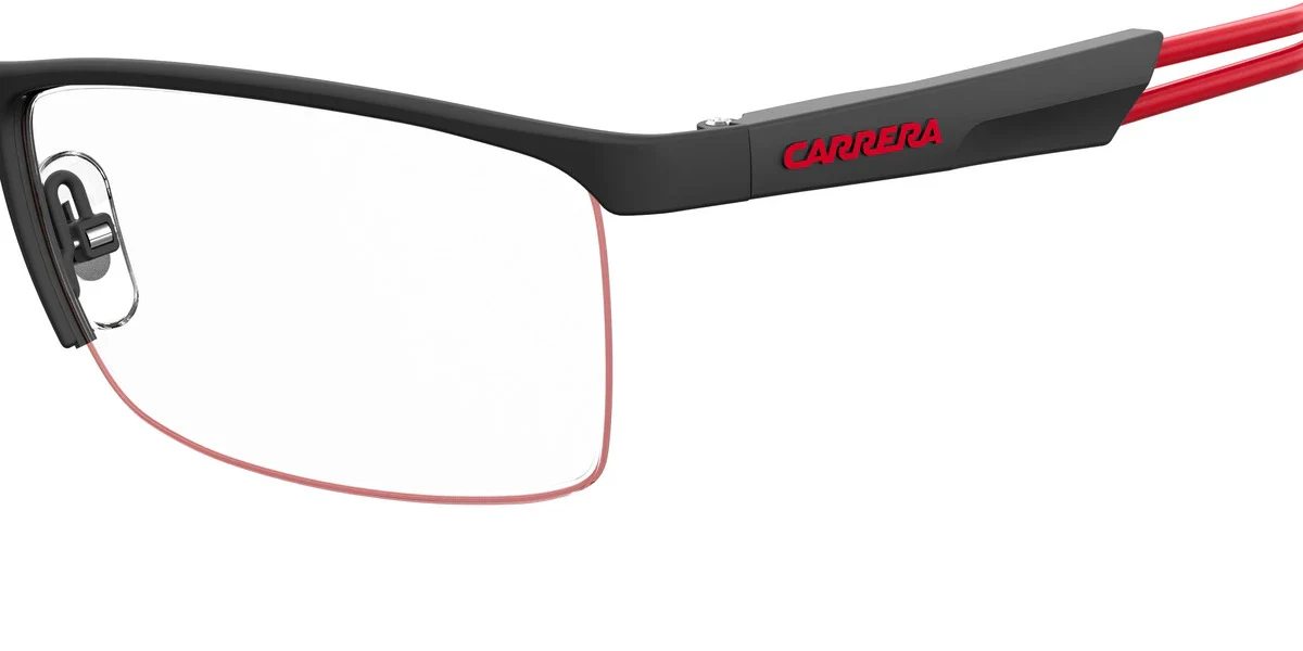 Carrera - 4408 - Image 4