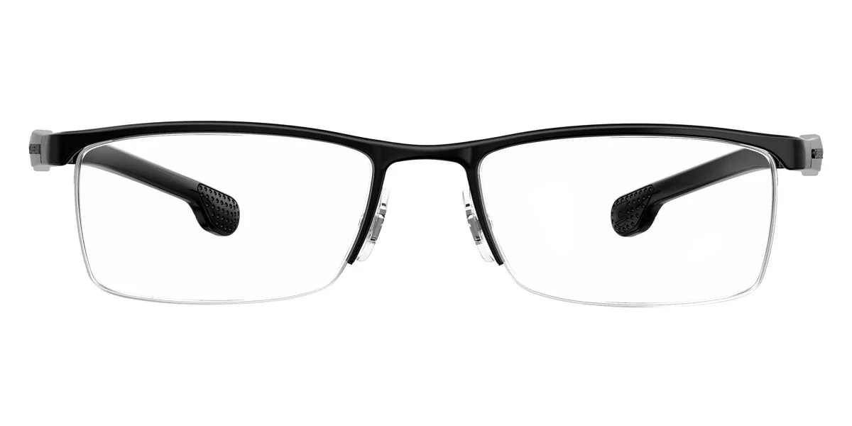 Carrera - 4408 - Image 5