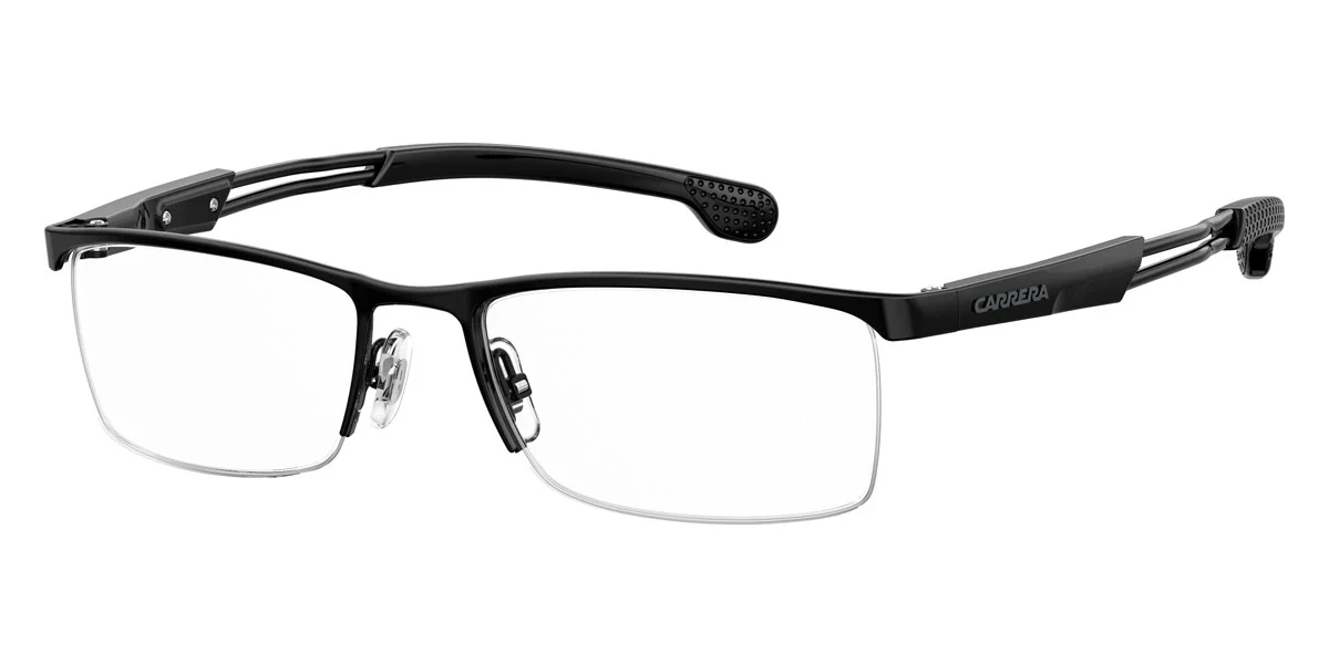 Carrera - 4408 - Image 6