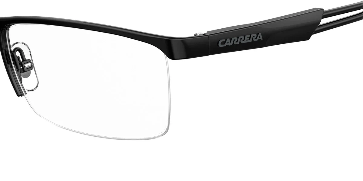 Carrera - 4408 - Image 8