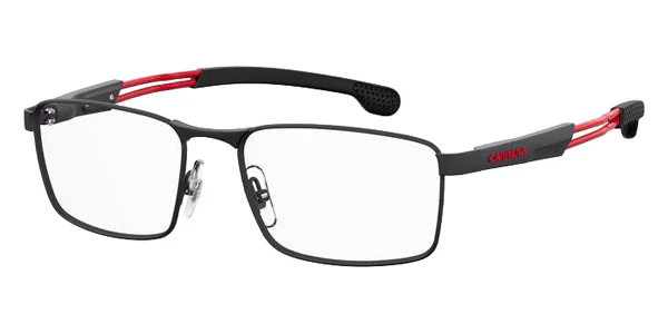 Carrera - 4409 - Image 11
