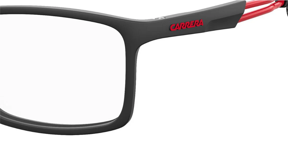 Carrera - 4410 - Image 3