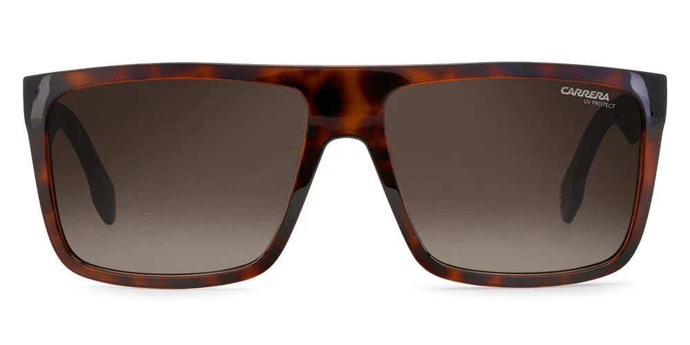 Carrera - 5039/S