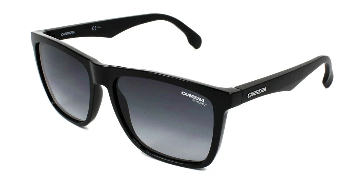 Carrera - 5041/S - Image 2