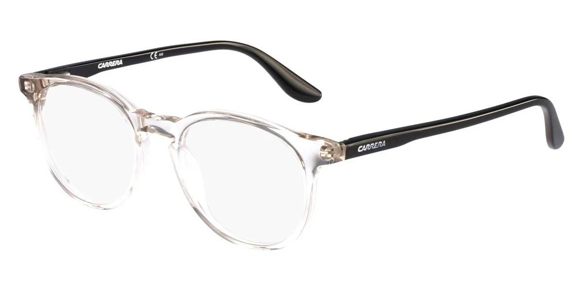 Carrera - 6636/N - Image 2