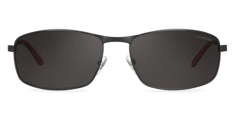 Carrera - 8012/S