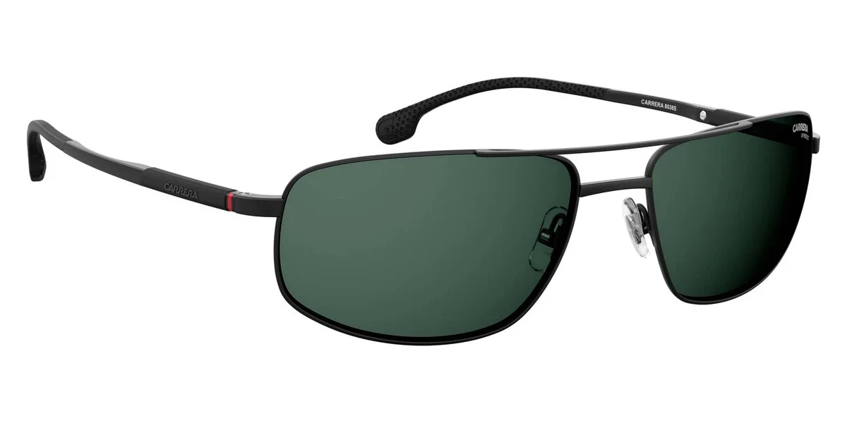 Carrera - 8036/S - Image 3