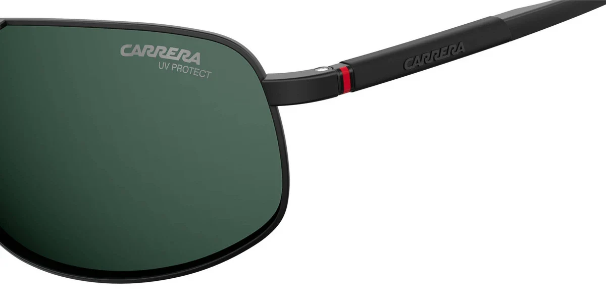 Carrera - 8036/S - Image 4