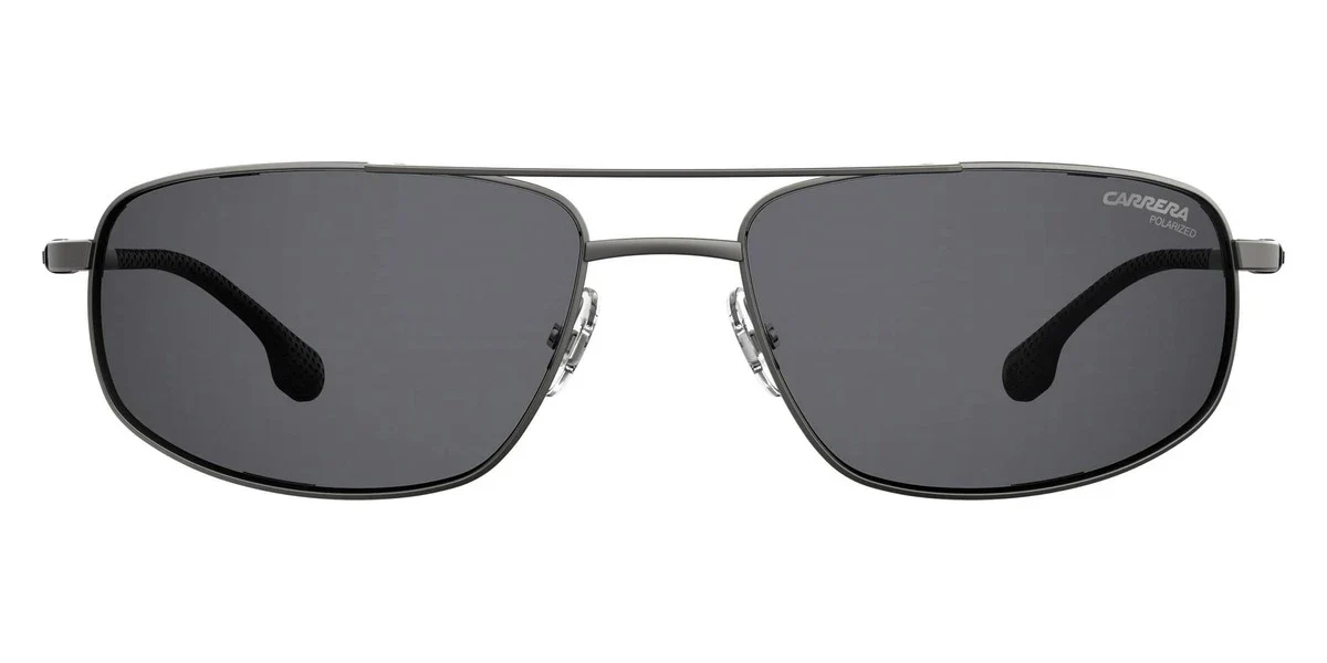 Carrera - 8036/S - Image 5