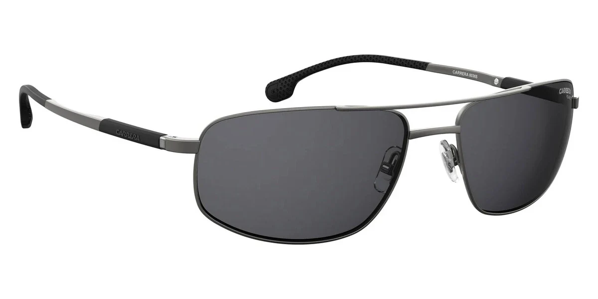 Carrera - 8036/S - Image 7