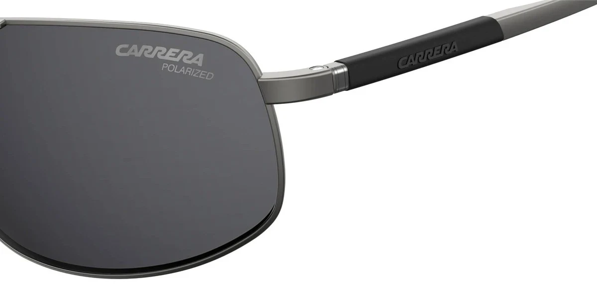 Carrera - 8036/S - Image 8