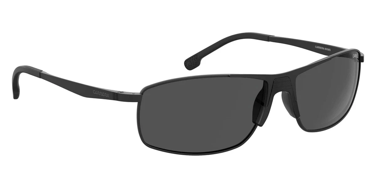 Carrera - 8039/S - Image 3