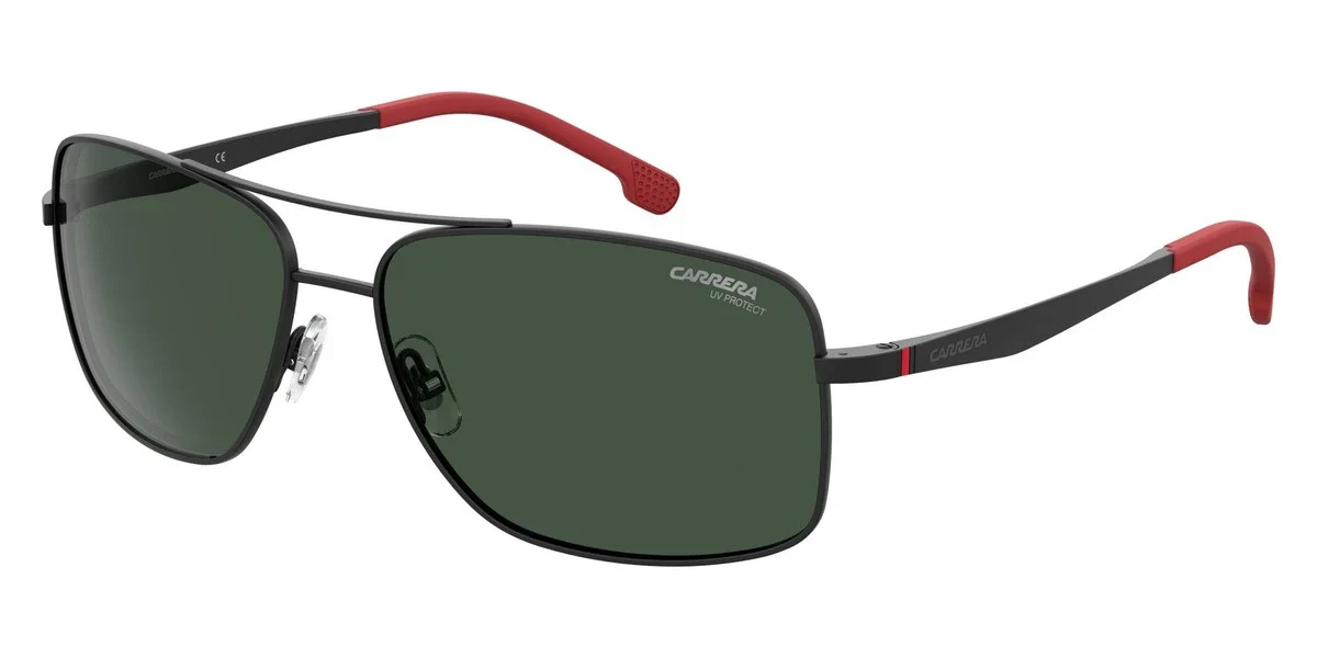 Carrera - 8040/S - Image 2
