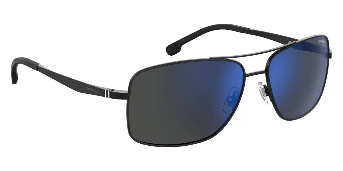 Carrera - 8040/S - Image 8