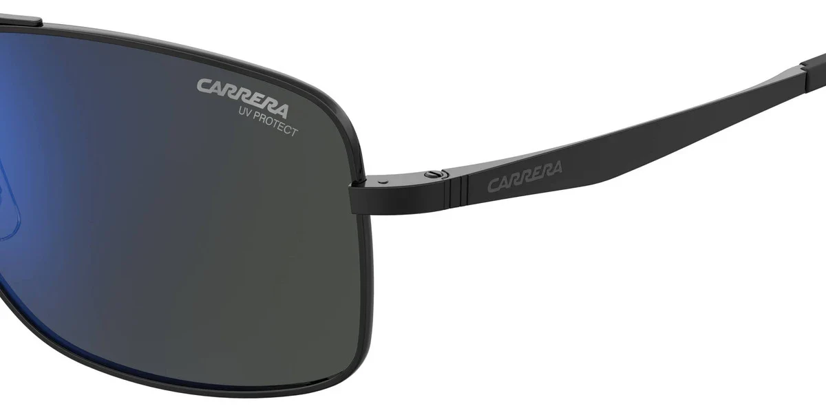 Carrera - 8040/S - Image 9