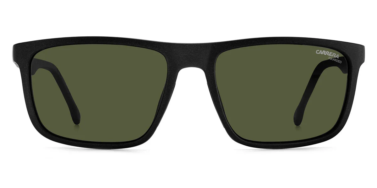 Carrera - 8047/S