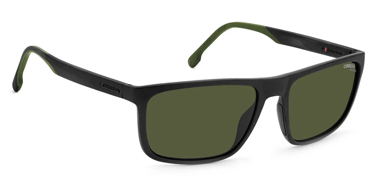 Carrera - 8047/S - Image 3