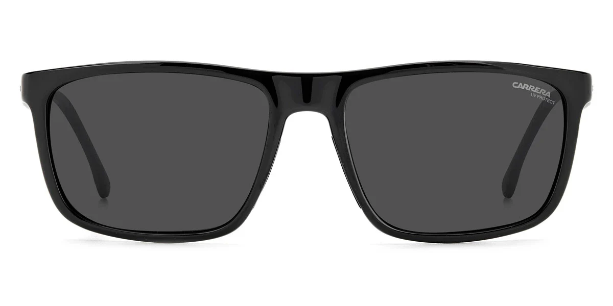 Carrera - 8047/S - Image 6
