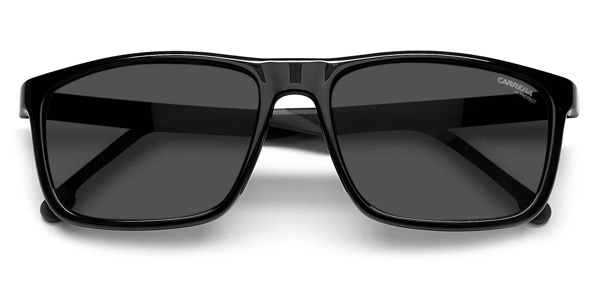 Carrera - 8047/S - Image 9