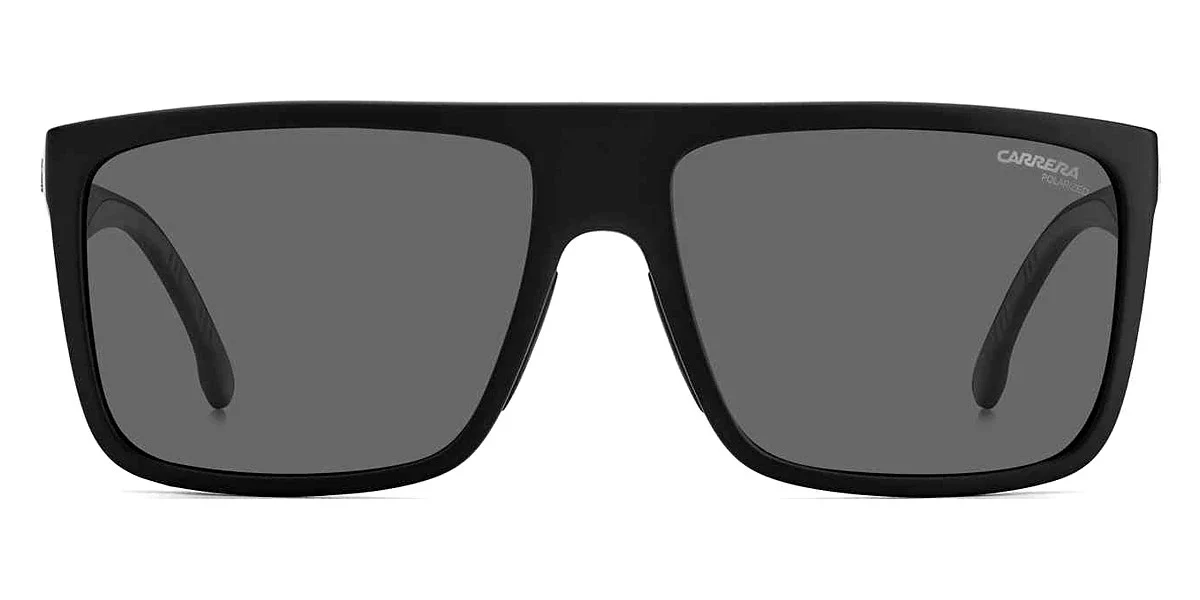 Carrera - 8055/S