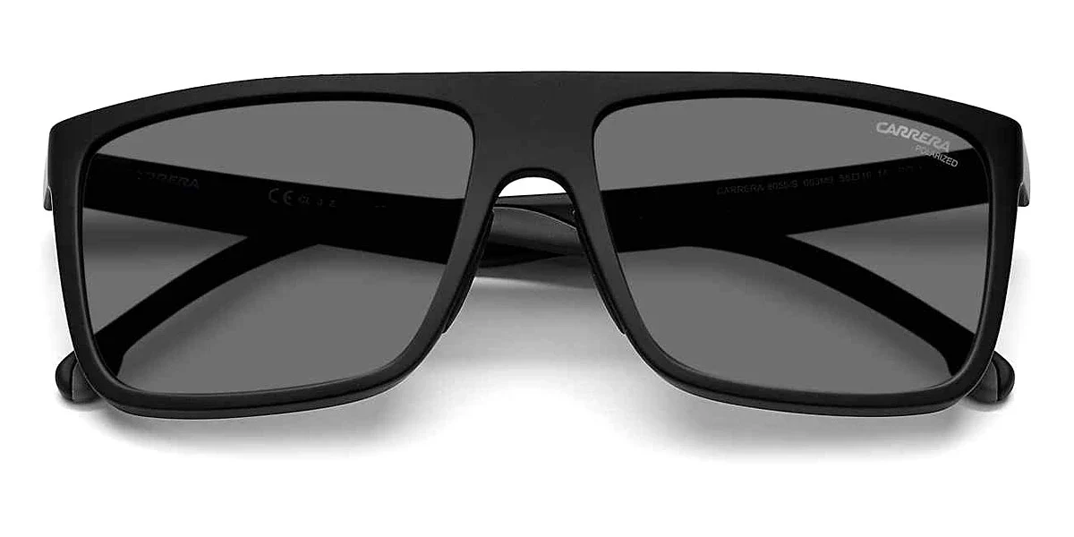 Carrera - 8055/S - Image 3