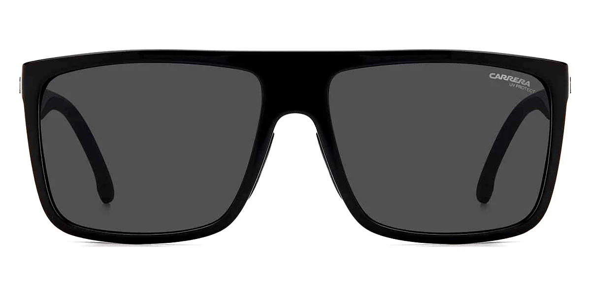 Carrera - 8055/S - Image 4