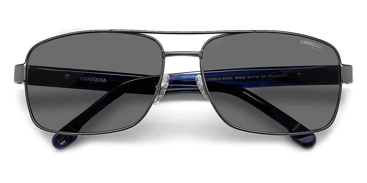Carrera - 8063/S - Image 4