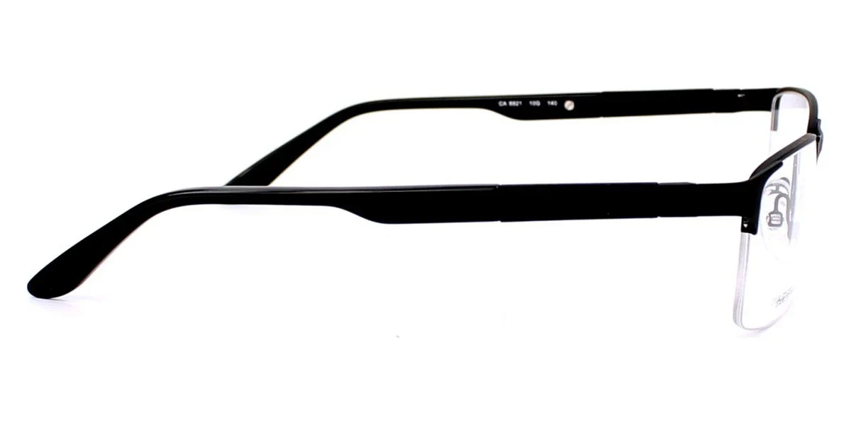 Carrera - 8821 - Image 3