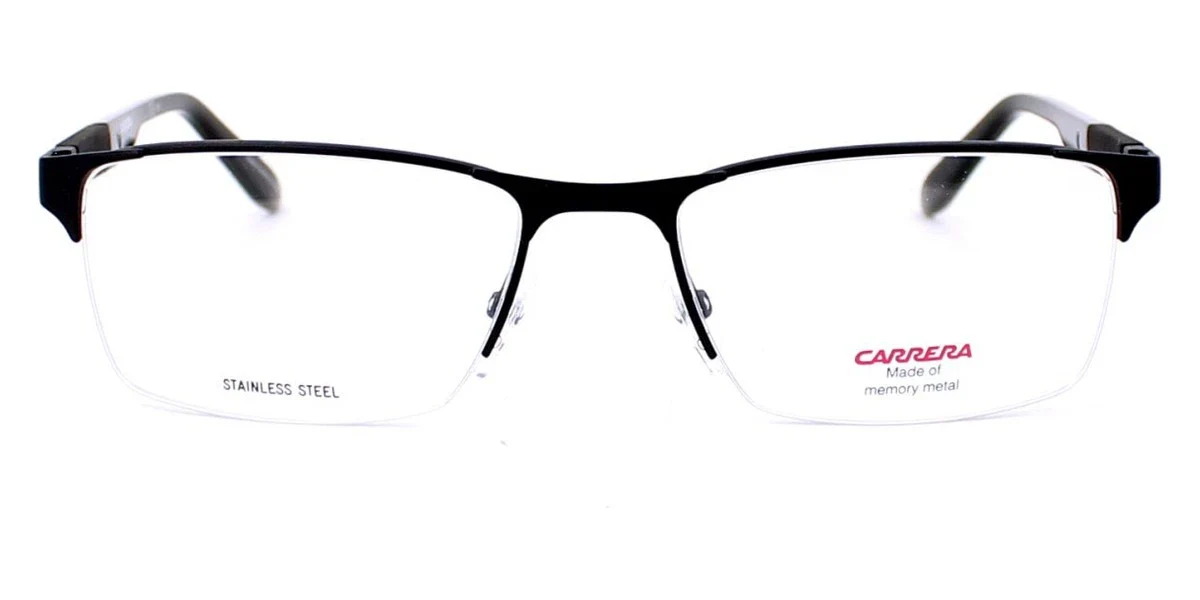 Carrera - 8821 - Image 4