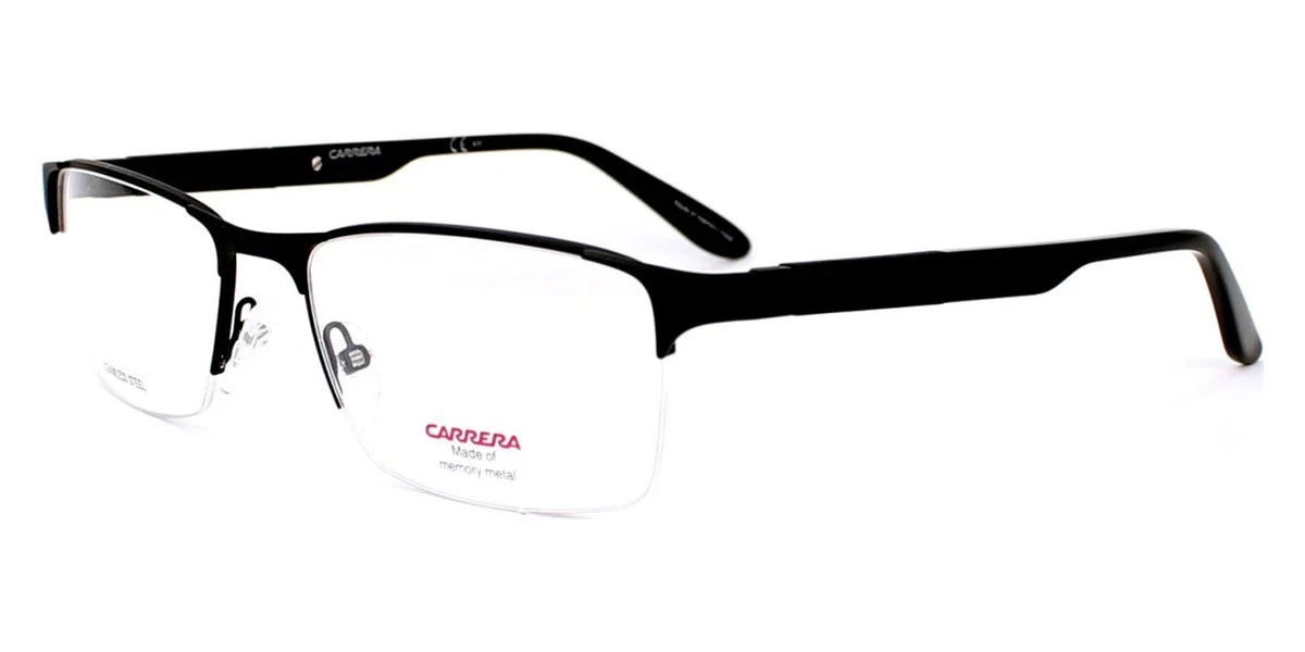 Carrera - 8821 - Image 5