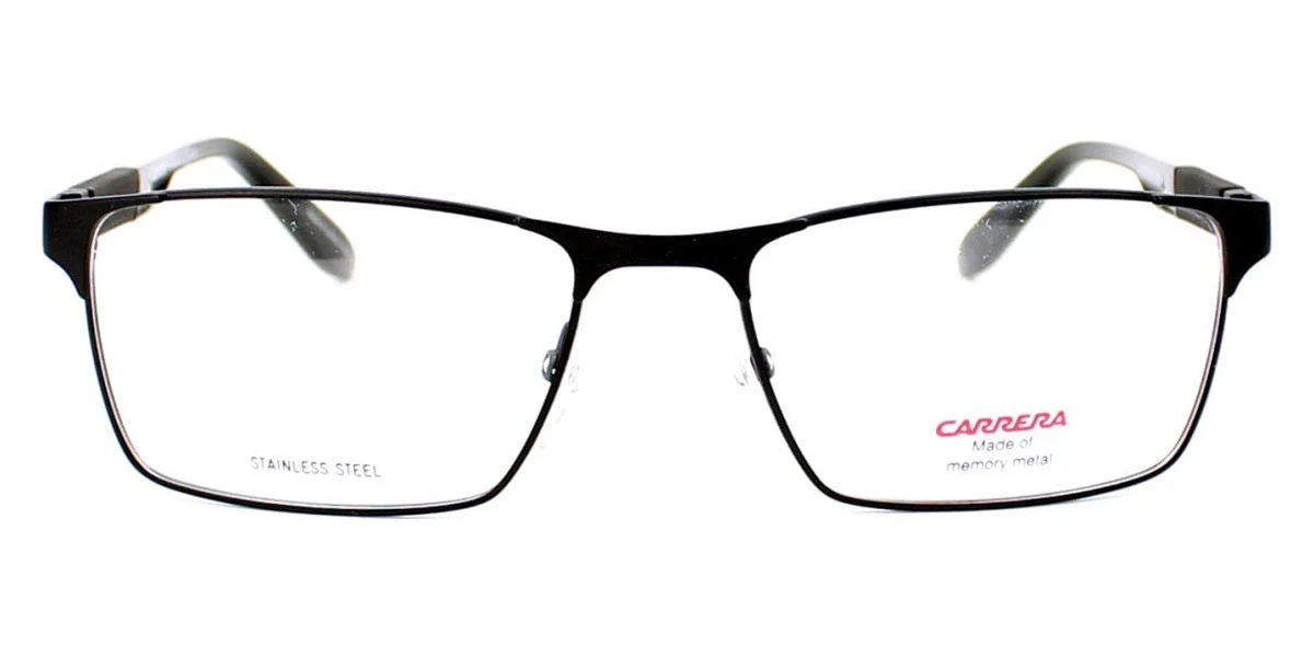 Carrera - 8822