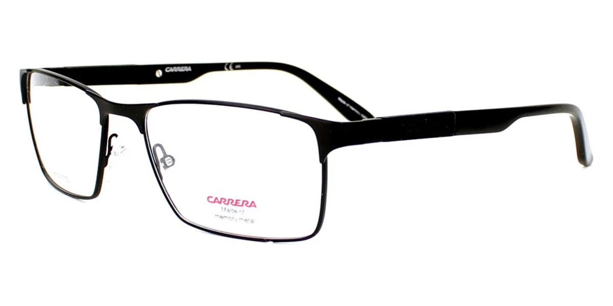 Carrera - 8822 - Image 2