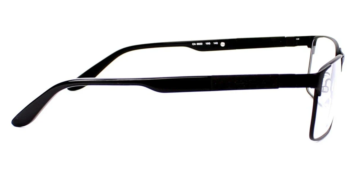 Carrera - 8822 - Image 3