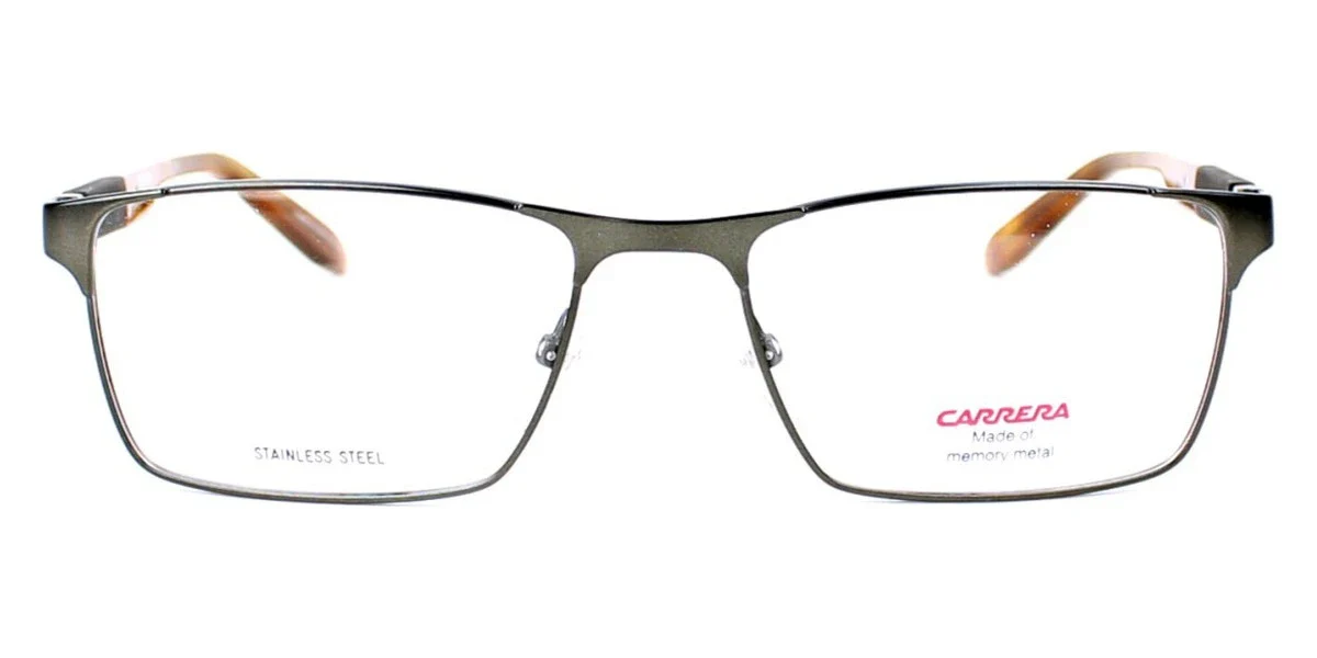 Carrera - 8822 - Image 4