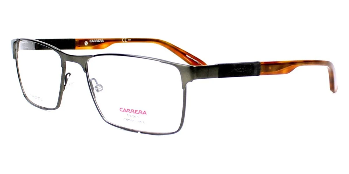 Carrera - 8822 - Image 5