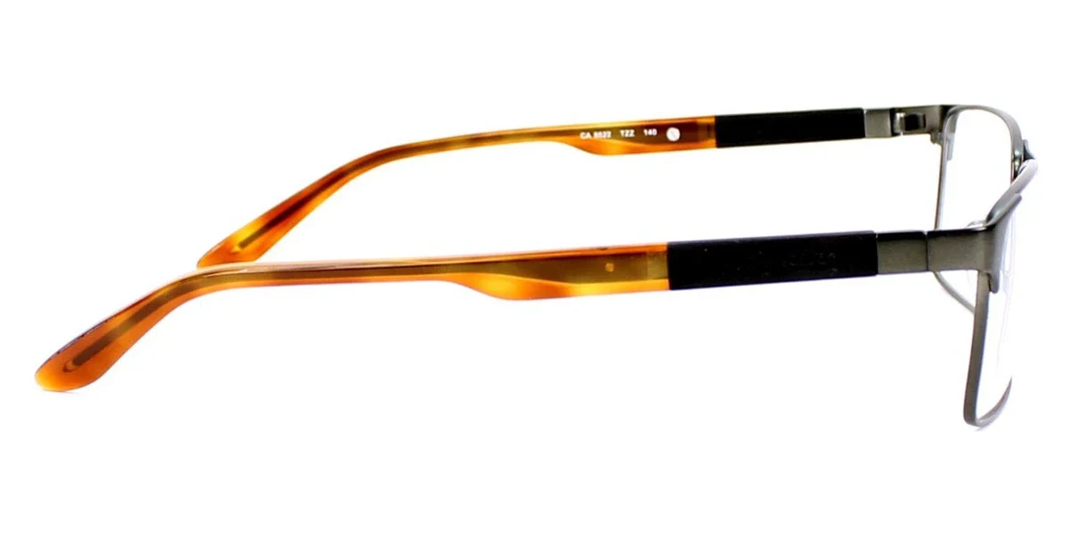 Carrera - 8822 - Image 6