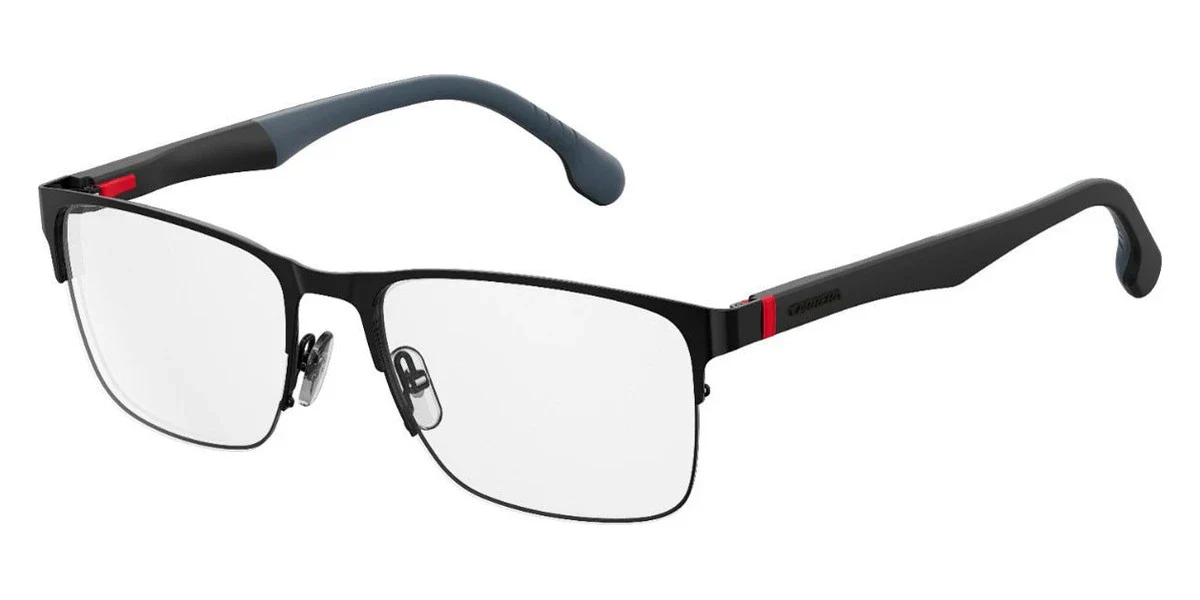 Carrera - 8830/V - Image 2