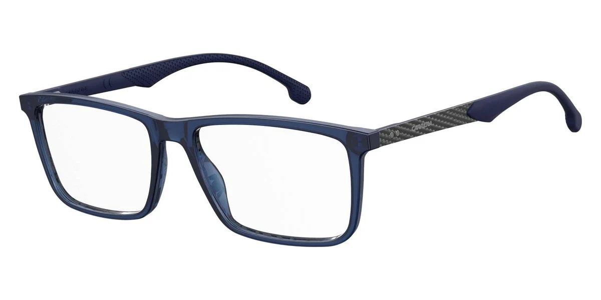 Carrera - 8839 - Image 2