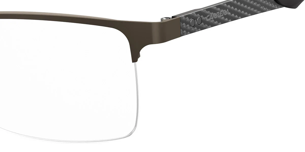 Carrera - 8846 - Image 13