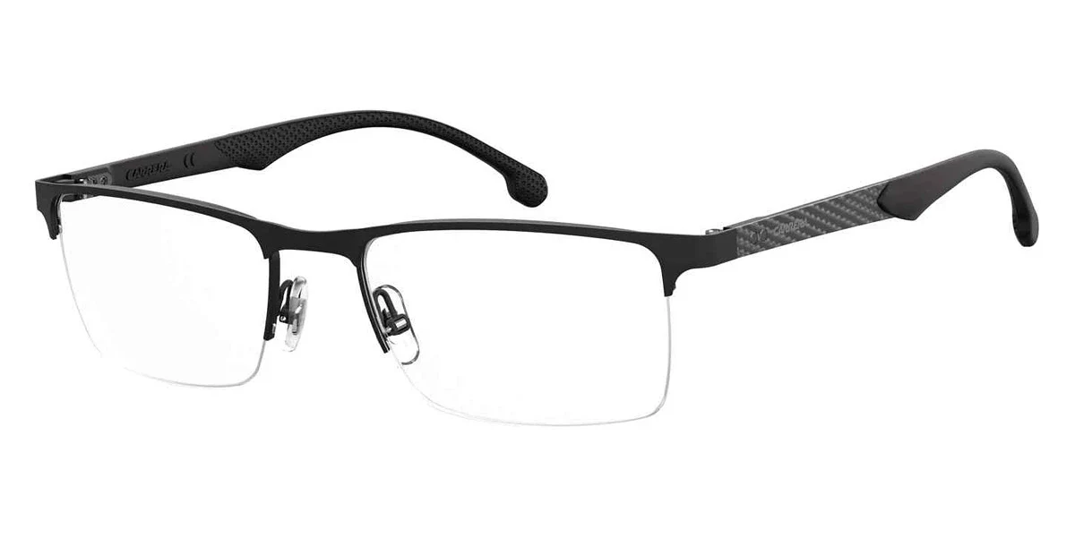 Carrera - 8846 - Image 2