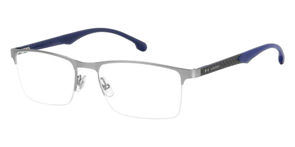 Carrera - 8846 - Image 20