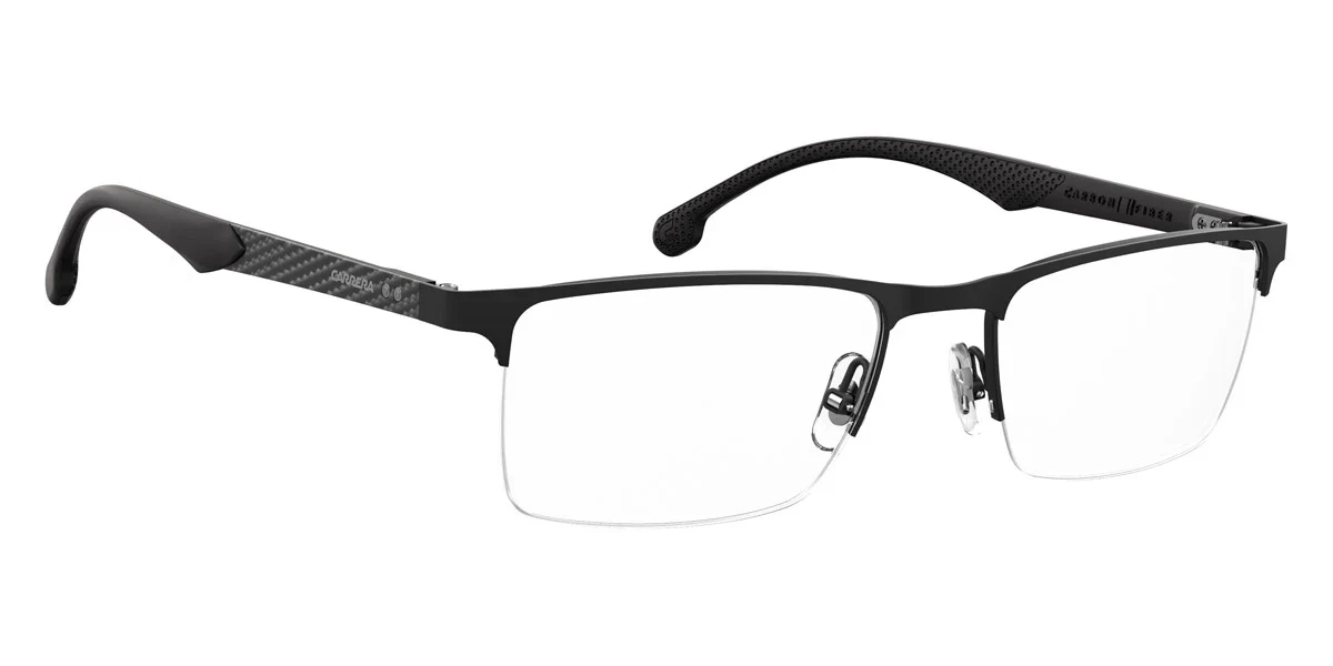 Carrera - 8846 - Image 3