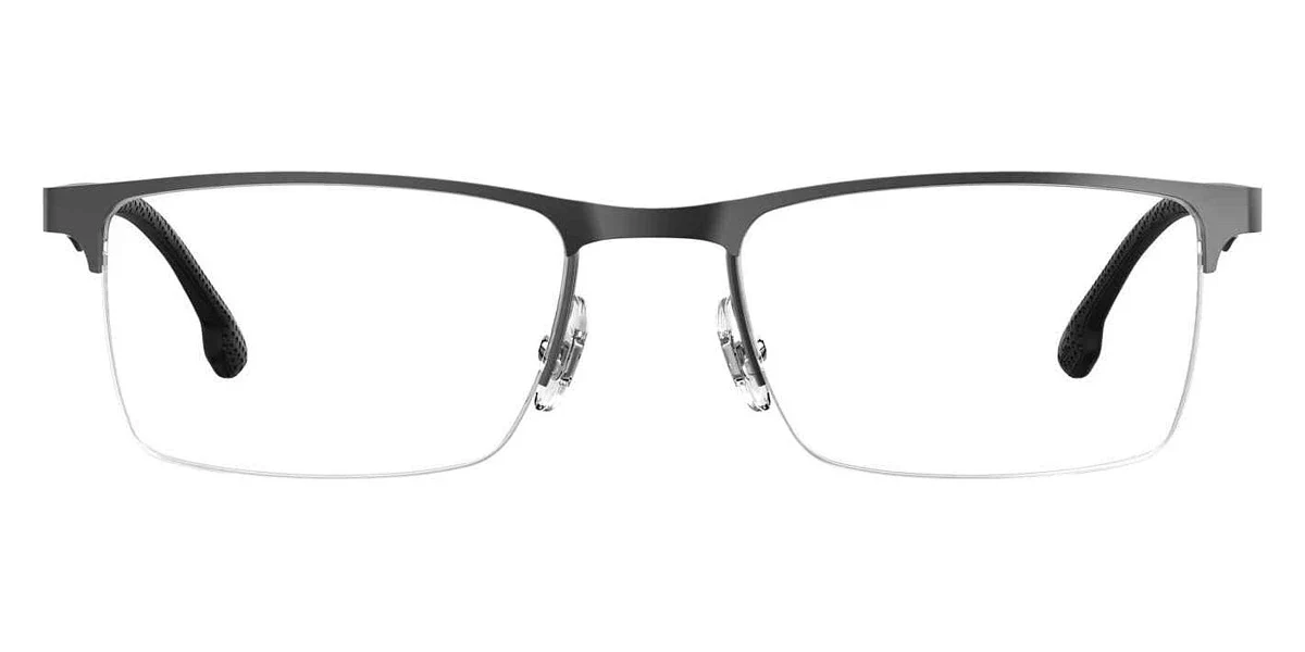 Carrera - 8846 - Image 5