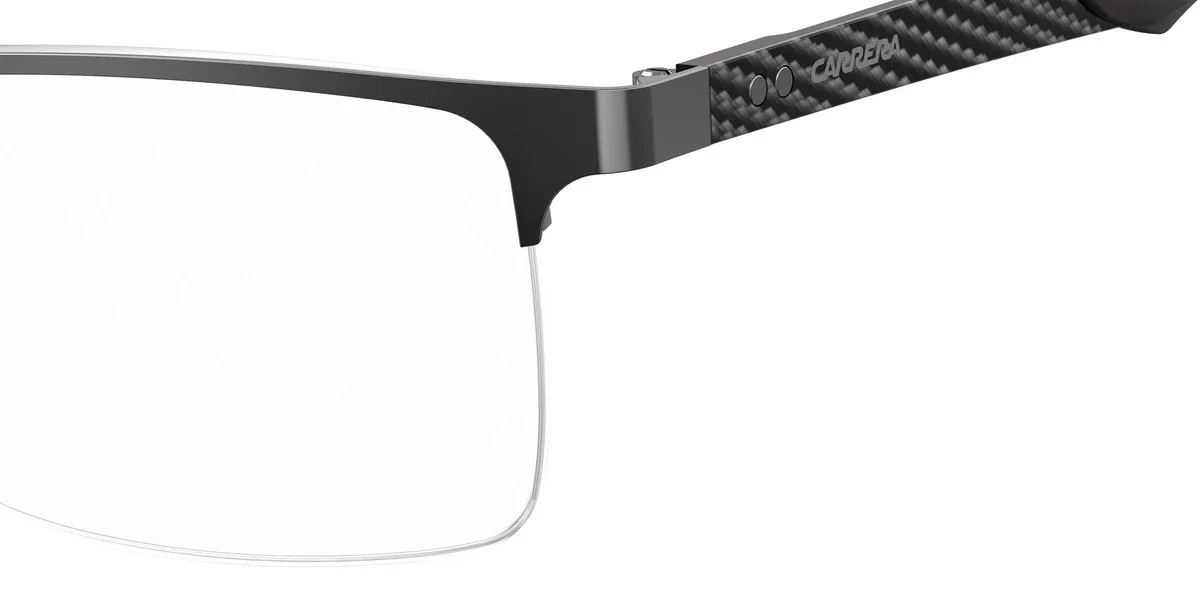 Carrera - 8846 - Image 8