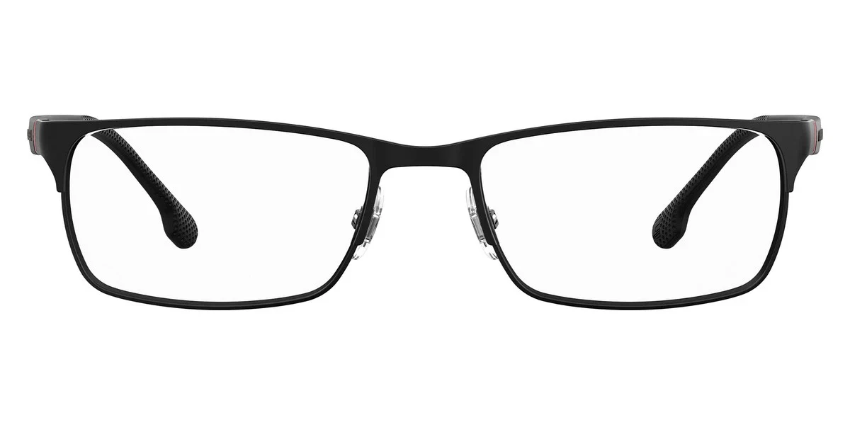 Carrera - 8849