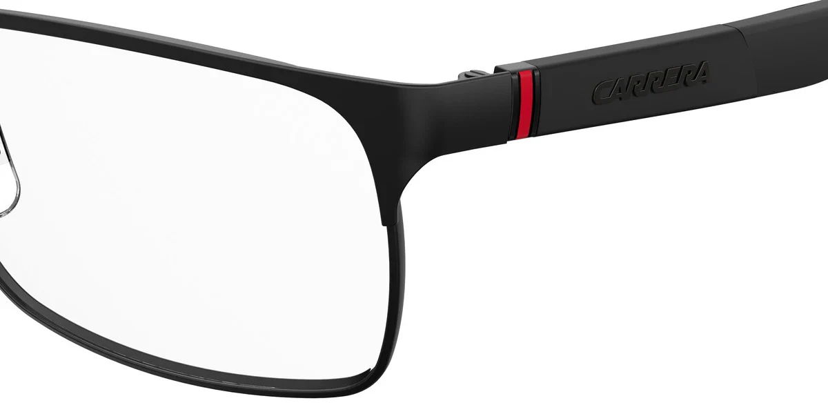 Carrera - 8849 - Image 10