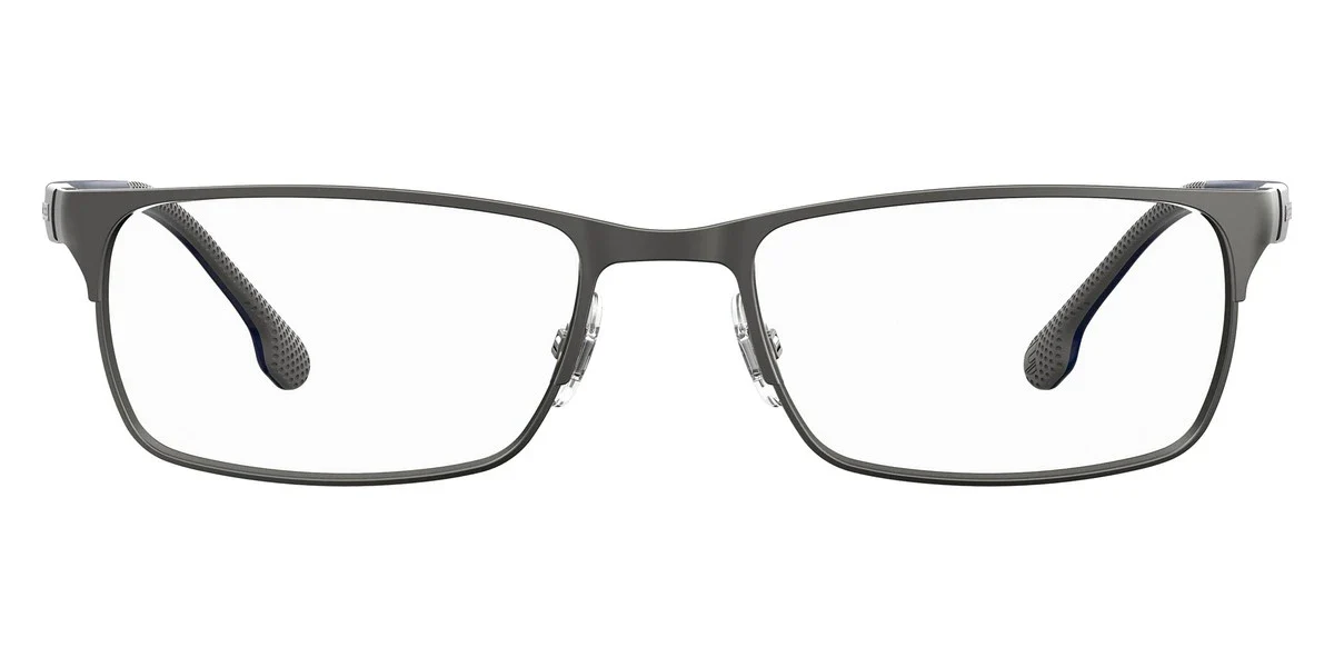 Carrera - 8849 - Image 11