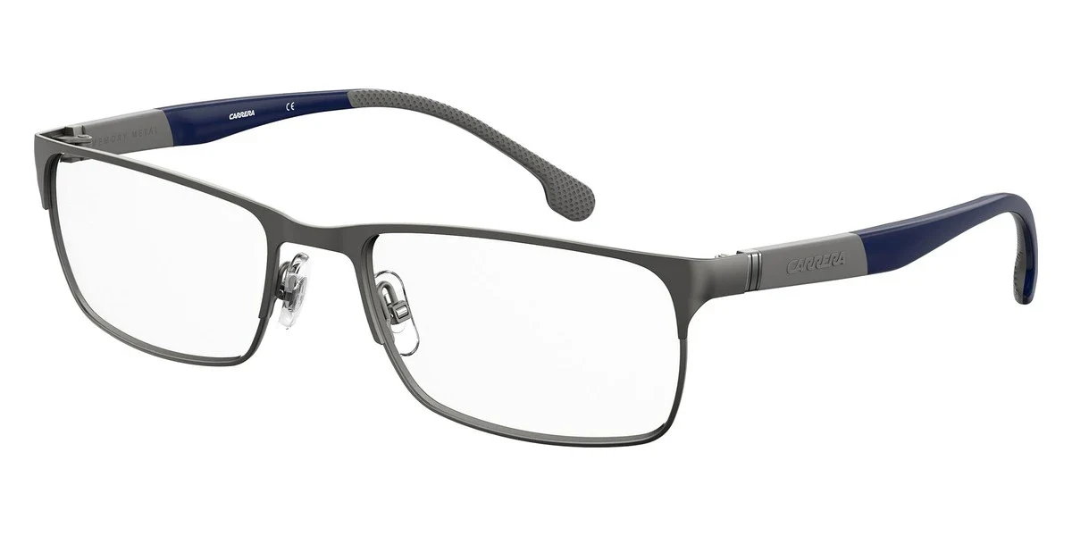 Carrera - 8849 - Image 12